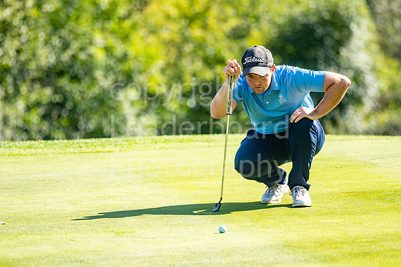 LBP_English_Champion_Club_2022-78