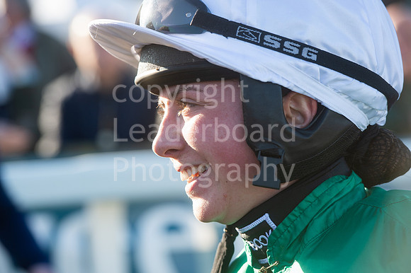 NB_019_Fakenham_Lycetts_Raceday
