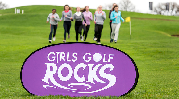LB_Girls_Golf_Rocks_Notts_405