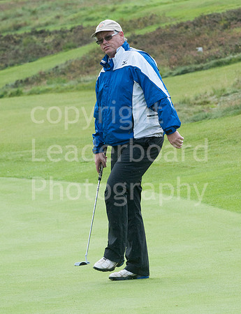 LB_Senior_Mens_County_2014_1825