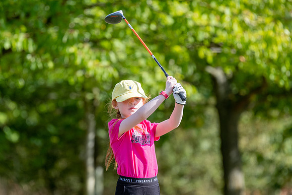 167_GOLF_FOUNDATION_2019