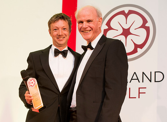LB_2122_EG_Golf_Awards_2017