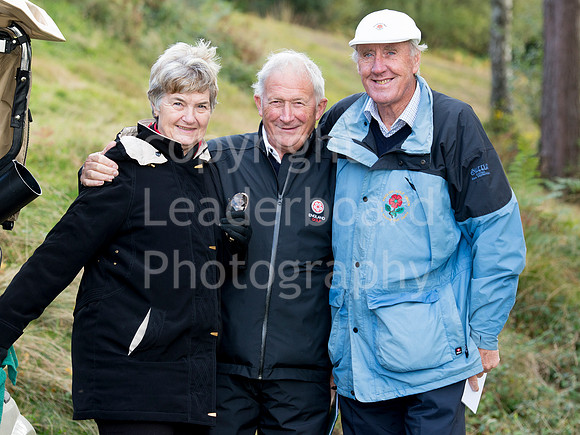 LB_Senior_Mens_County_2014_2259