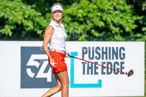 SAP_2025_English_Senior_Womens-151
