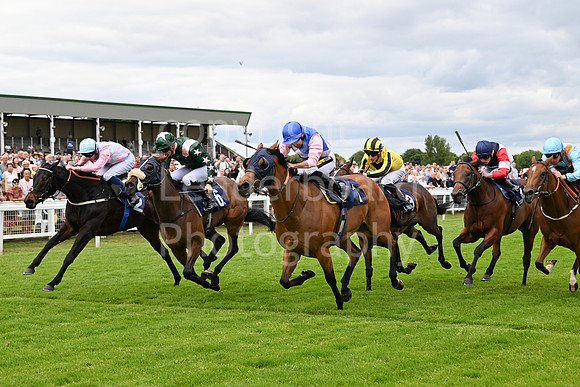 Gt_Yarm_Racing_June_28-183