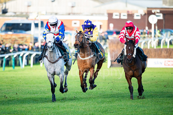 24IB_Fakenham_Races_December_75