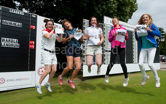 NB_004_English_Girls_Golf_Pledge