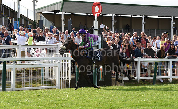 12_GY_Racing_7_Aug