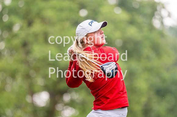 LBP_2025_English_Girls_Strokeplay-164