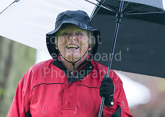 LB_Senior_Amateur_ROW__0176