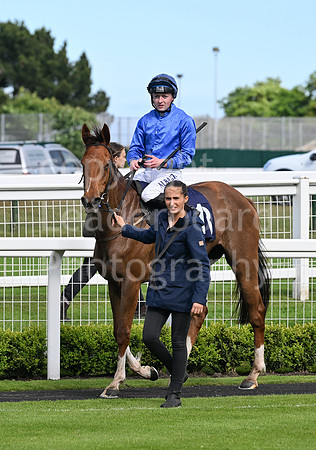 Gt_Yarm_May_22_2024-256