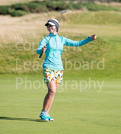 LB_Womens_Open_SP_2015_3113
