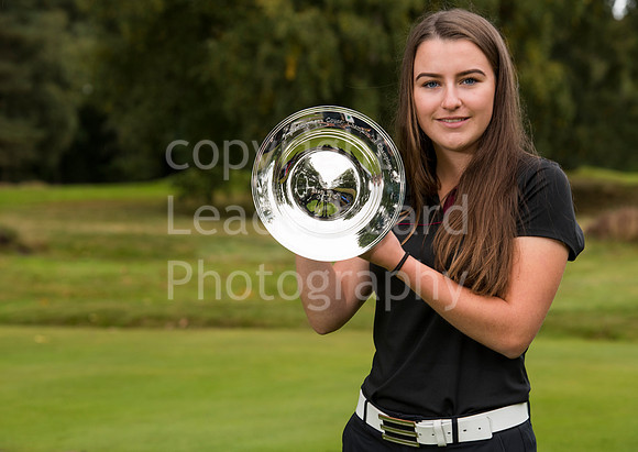 LB_119_County_Champion_Of_Champions