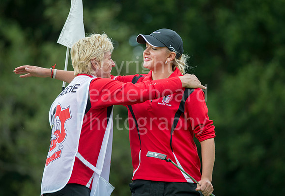 AJ_Womens_County_Finals_2015_3559