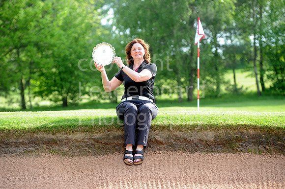 ENGLISH SENIOR WOMENS GOLF147