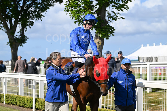 Gt_Yarm_22_May-149