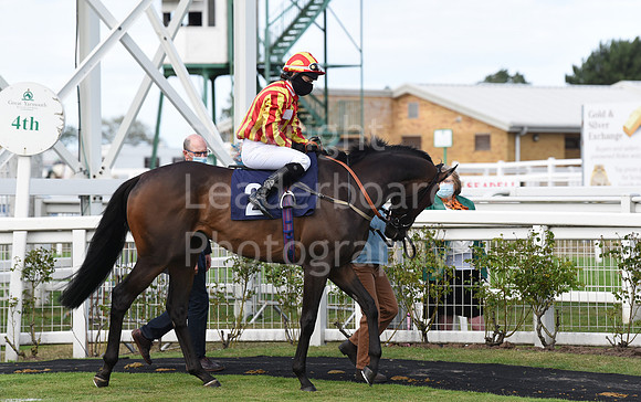 Gt_Yarmouth_Races_28_July2020-33