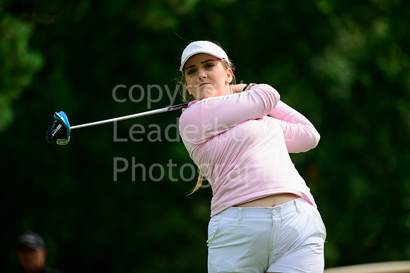 NB_154_English_Women's_Open_2022
