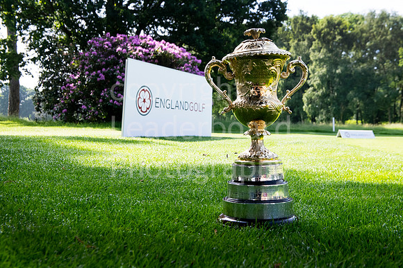 LB_Brabazon_2018_4536