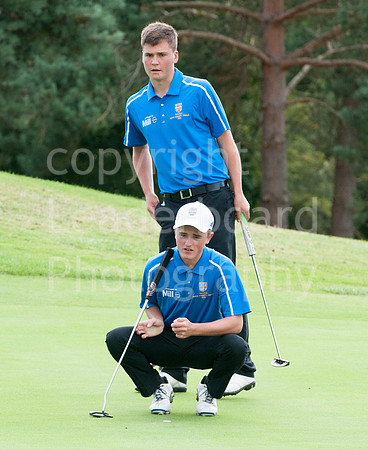 LB_Boys_County_2014__2466
