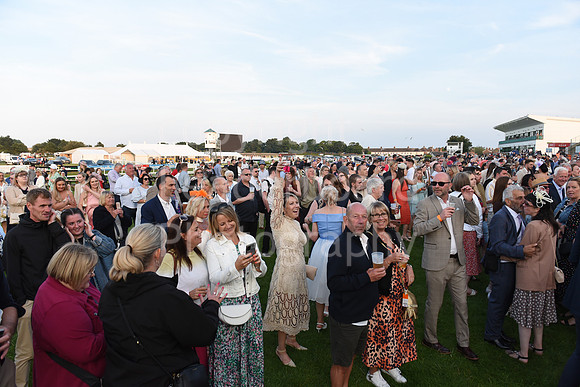Gt_Yarm_Ladies_Night_17th_July_2024-292
