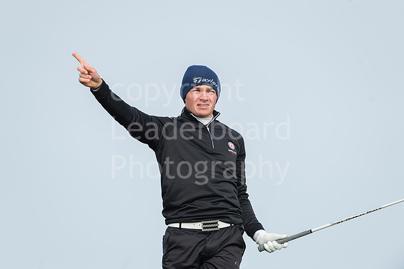 LB_England_2016_0466