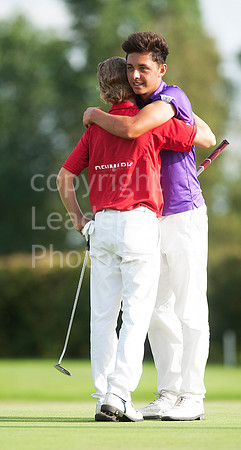 NB_McGregor_Trophy_2014