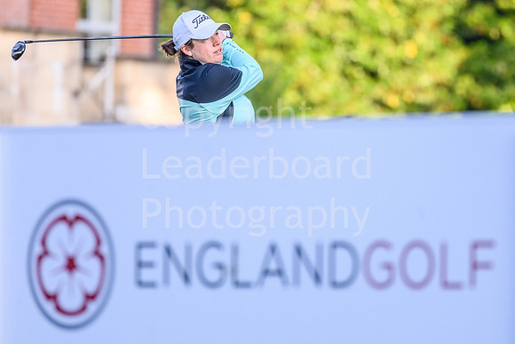 012_ENGLAND_WOMENS_CHAMPS_DAY_2_2019
