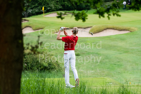 LBP_5923