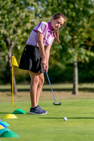 289_GOLF_FOUNDATION_2019