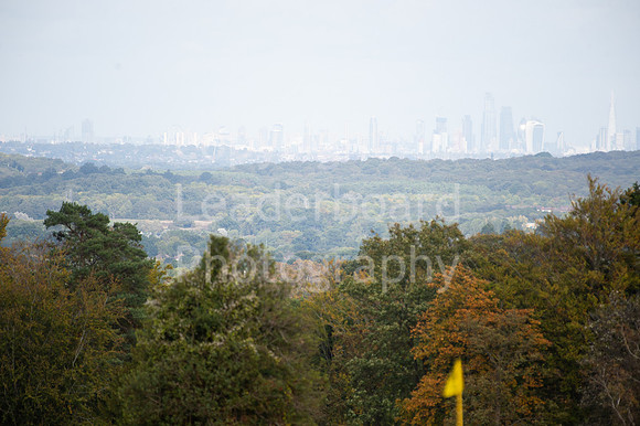 BS4_0609