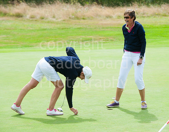 NB_68_Club_Team_Championship