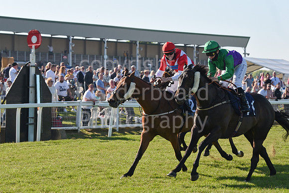 Gt_Yarm_1st_June_2021-40