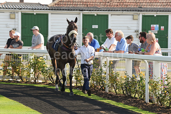 GY_Races_25_July-121