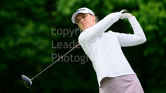 NB_104_English_Women's_Open_2022