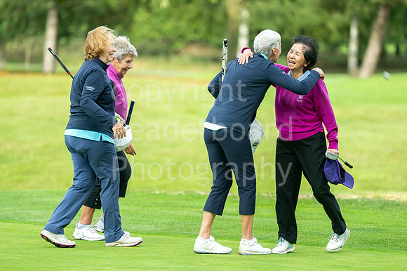 LBP_Ping_Women_2024-29