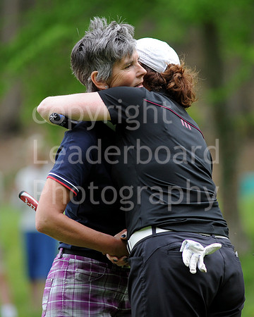 ENGLISH SENIOR WOMENS GOLF88