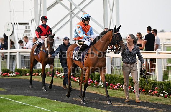 Gt_Yarm_19_Aug_Evening_Race-227