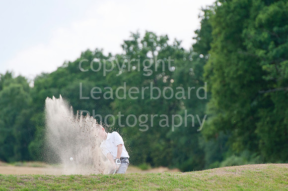 NB_Reid_Trophy_2013