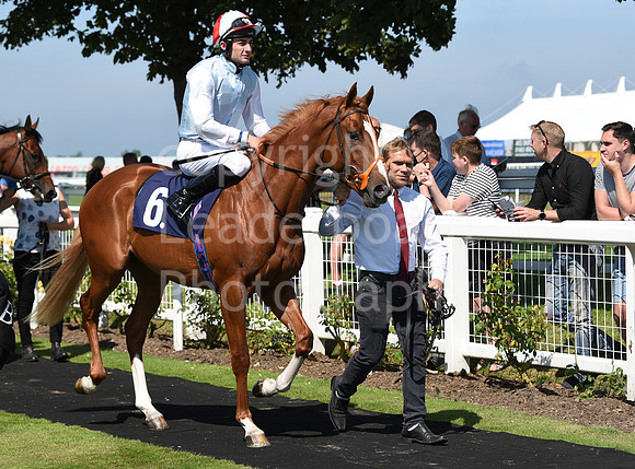 Gt_Yarm_Racing_5th_Aug_2021-55