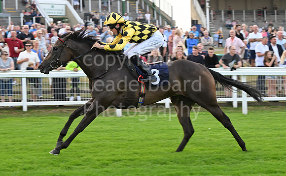Gt_Yarm_19_Aug_Evening_Race-29