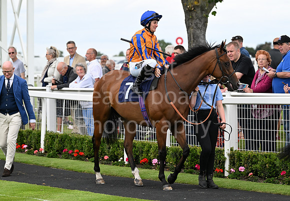 Gt_Yarm_Racing_June_28-164