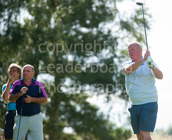 NB_03_Club_Captains