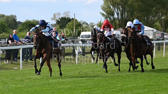 Gt_Yarm_May_22_2024-197