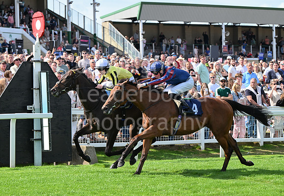 Gt_Yarm_25_Aug_Family_Raceday_2024-75
