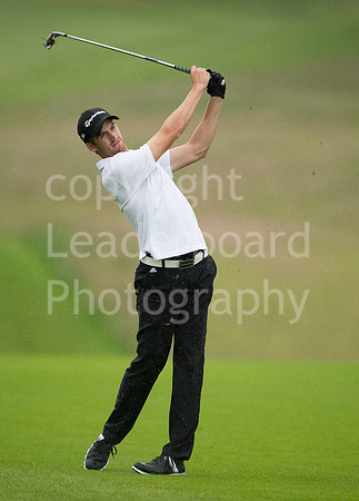 LB_Brabazon_2016_3048