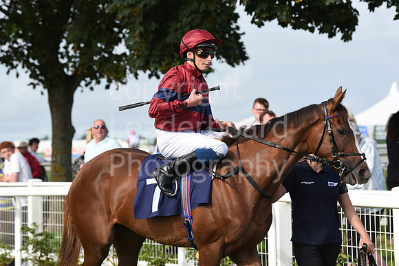 Gt_Yarm_Races_24_Aug_2021-199