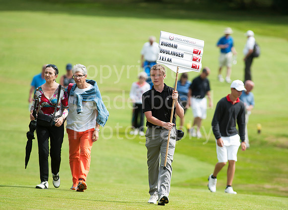 NB_REID_Trophy_2014