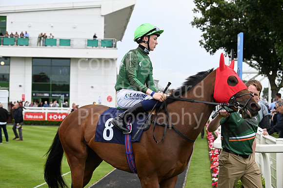 Gt_Yarm_July25_Racing_League_2024-90