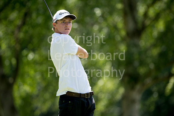 LB_Brabazon_001_52